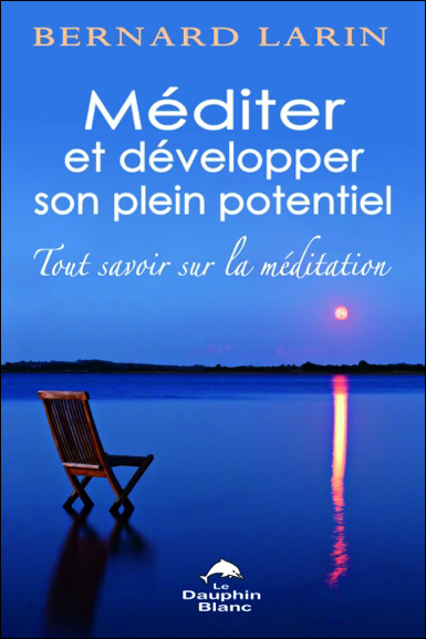 41954-mediter-et-developper-son-plein-potentiel