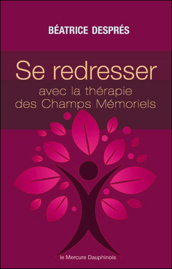 55593-se-redresser-avec-la-therapie-des-champs-memoriels