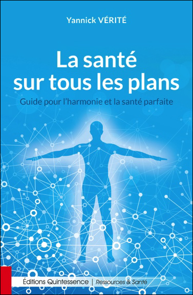 56911-la-sante-sur-tous-les-plans