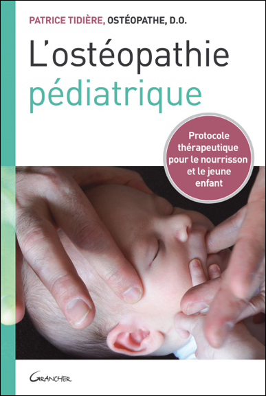 58892-l-osteopathie-pediatrique