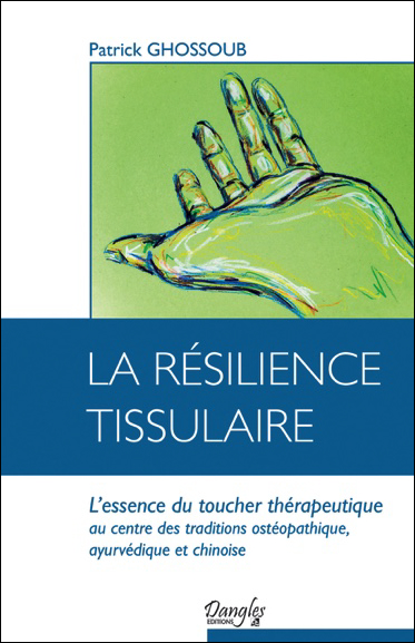 58233-la-resilience-tissulaire