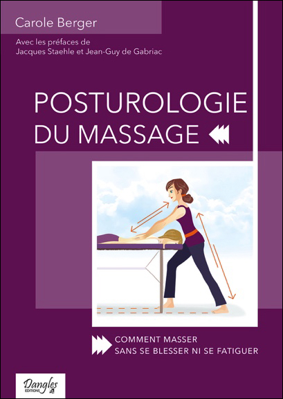 55282-posturologie-du-massage