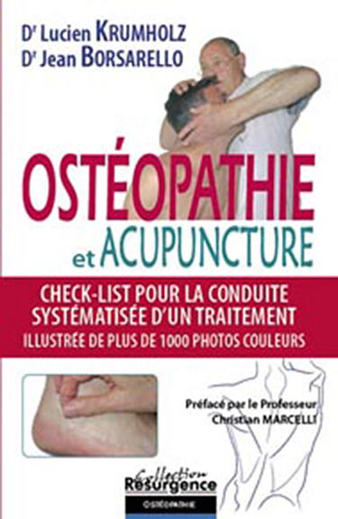 25469-osteopathie-et-acupuncture