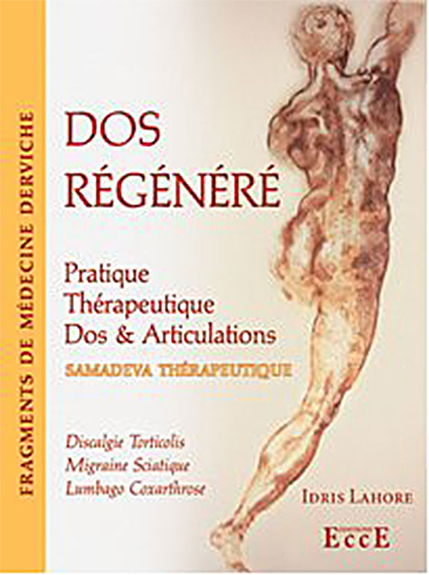 29392-dos-regenere-pratique-therapeutique-dos-et-articulations
