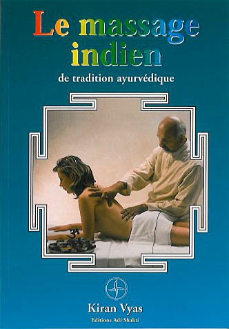 16390-massage-indien-de-tradition-ayurvedique