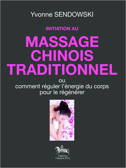 33008-initiation-au-massage-chinois-traditionnel
