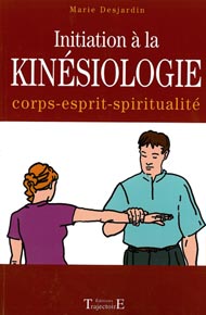 6314-initiation-a-la-kinesiologie