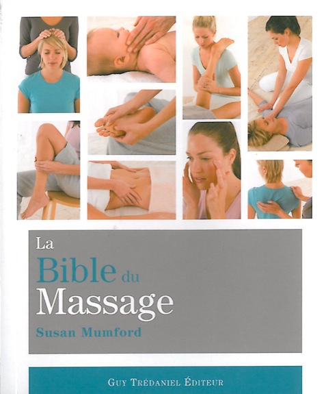 29976-la-bible-du-massage