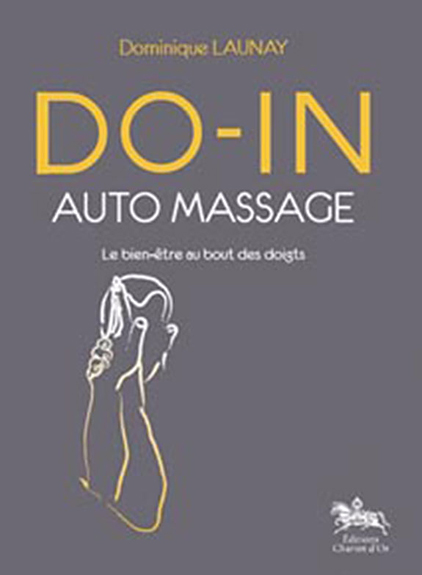 26102-do-in-auto-massage