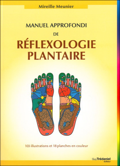 34236-manuel-approfondi-de-reflexologie-plantaire