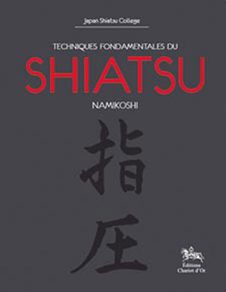23455-techniques-fondamentales-du-shiatsu-namikoshi