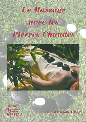 11909-massage-avec-les-pierres-chaudes