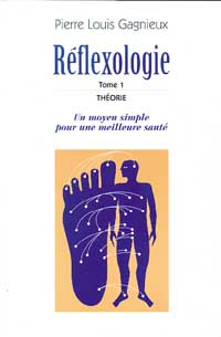 4094-reflexologie-theorie-t-1