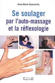 12172-se-soulager-par-l-auto-massage-et-reflexologie
