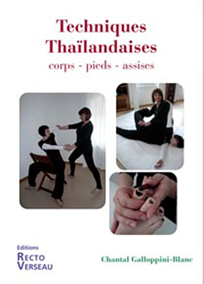 24026-techniques-thailandaises