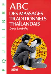 2787-abc-des-massages-tradit-thailandais