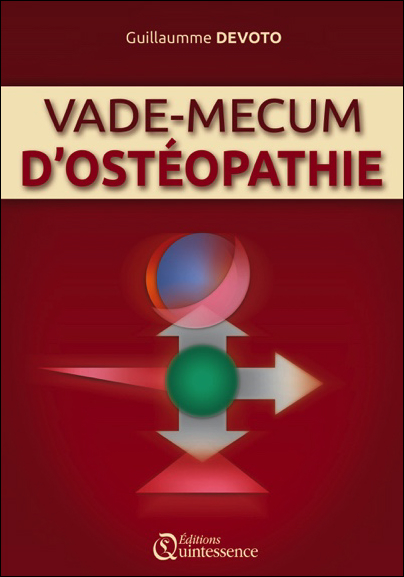 54495-vade-mecum-d-osteopathie