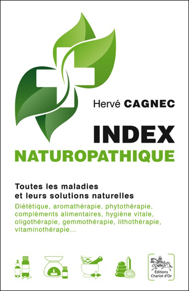 62167-index-naturopathique