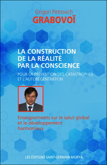 62105-la-construction-de-la-realite-par-la-conscience-pour-la-prevention-des-catastrophes