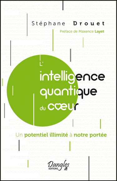 61988-l-intelligence-quantique-du-coeur