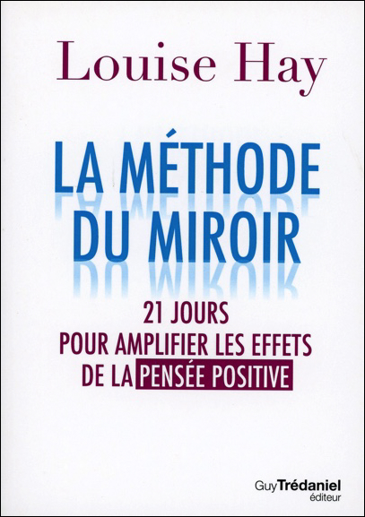 61760-la-methode-du-miroir