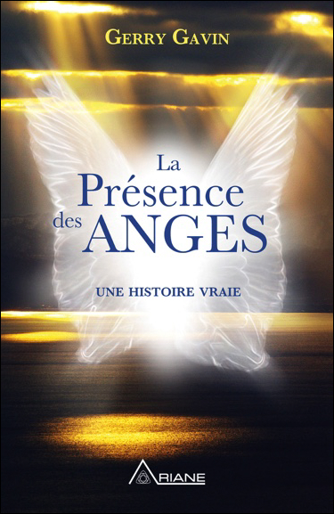 61740-la-presence-des-anges