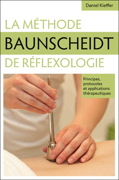 62534-la-methode-baunscheidt-de-reflexologie