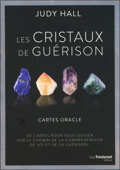62497-les-cristaux-de-guerison