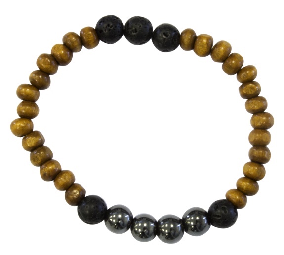 62666-bracelet-homme-perles-de-lave