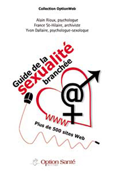 10750-guide-de-la-sexualite-branchee