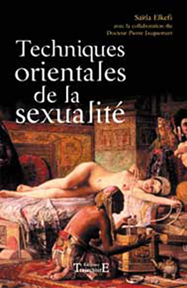 11814-techniques-orientales-de-la-sexualite