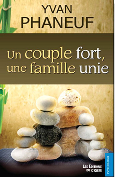 27193-un-couple-fort-une-famille-unie