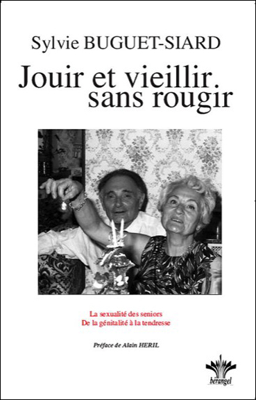 27725-jouir-et-vieillir-sans-rougir