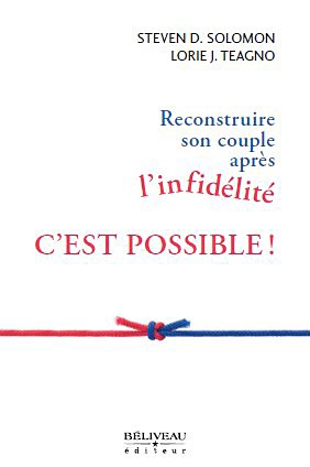 29559-reconstruire-son-couple-apres-l-infidelite-c-est-possible