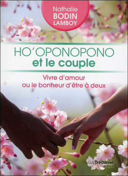 56309-ho-oponopono-et-le-couple