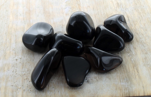 63032-pierres-roulees-obsidienne