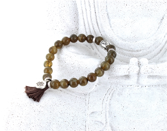 62801-bracelet-yoga-labradorite