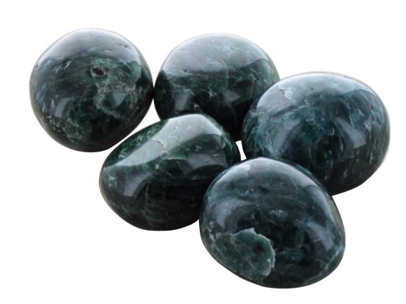 57257-pierres-roulees-apatite-verte