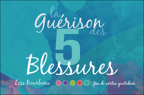 60059-la-guerison-des-5-blessures