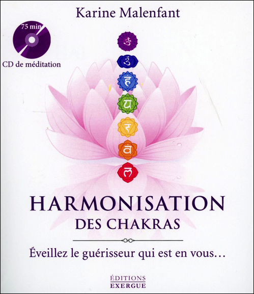 59812-harmonisation-des-chakras