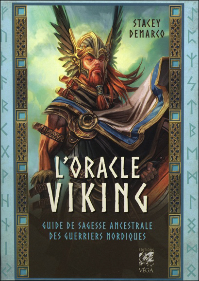 63278-l-oracle-viking