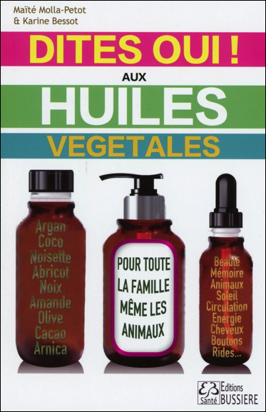 62959-dites-oui-aux-huiles-vegetales