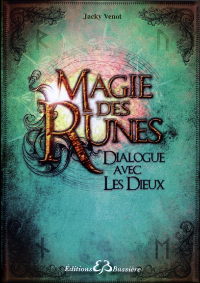 62955-magie-des-runes
