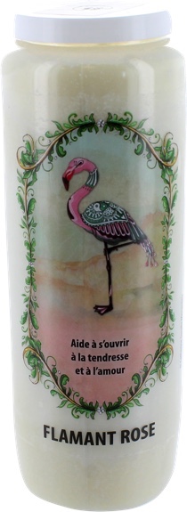 61822-animaux-totem-flamant-rose