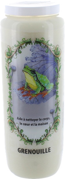 61809-animaux-totem-grenouille