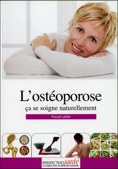 54476-l-osteoporose