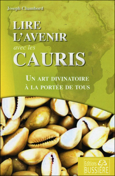63485-lire-l-avenir-avec-les-cauris