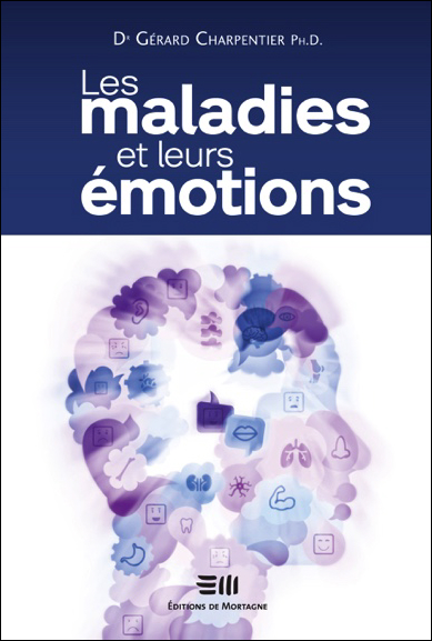 63440-les-maladies-et-leurs-emotions