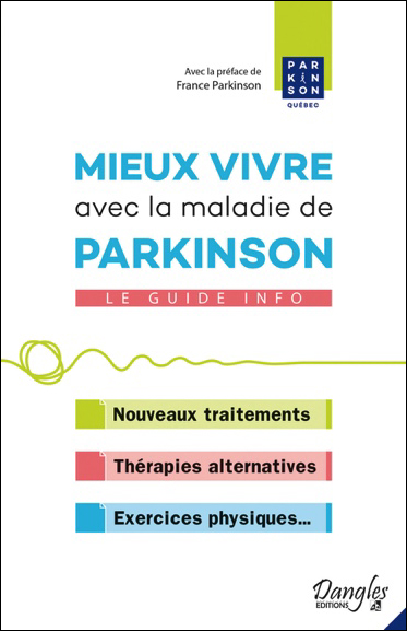 63478-mieux-vivre-avec-la-maladie-de-parkinson