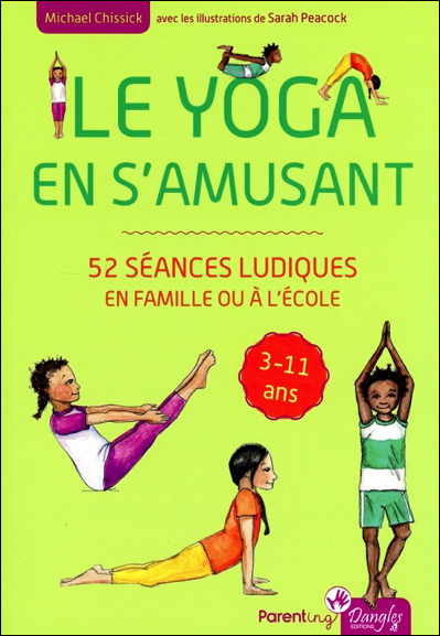 63479-le-yoga-en-s-amusant